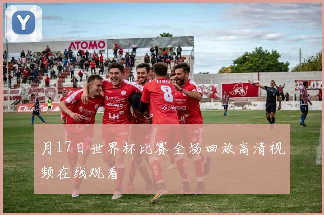 月17日世界杯比赛全场回放高清视频在线观看